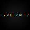 LEVTEROV TV