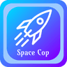 space_cop